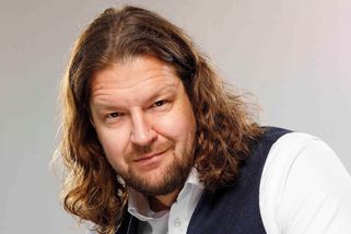 Lukáš Sedláček: AI nás může výrazně ohrozit, pokud si nenastavíme hranice